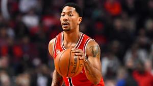 derrick_rose_thumb