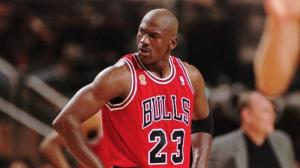 michael_jordan_bulls