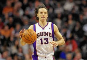 WI6JGVUE6QLP25SWCK7ZIUECIQ